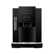 Load image into Gallery viewer, H5b08a67f385844caa3e50ac9fb14eb071.png