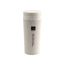 Load image into Gallery viewer, BV- Double Insulated Coffee Mug Tumbler