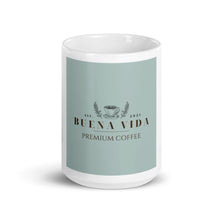 Load image into Gallery viewer, BV Mug