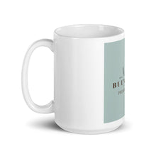 Load image into Gallery viewer, BV Mug