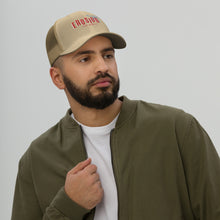 Load image into Gallery viewer, Trucker Cap
