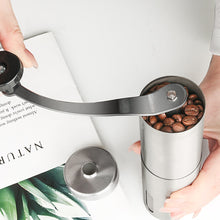Load image into Gallery viewer, Manual Coffee Grinder
