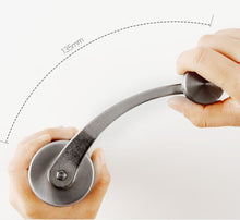Load image into Gallery viewer, Manual Coffee Grinder
