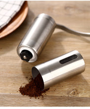 Load image into Gallery viewer, Manual Coffee Grinder
