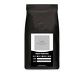 French Roast