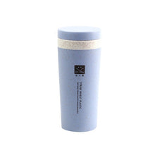 Load image into Gallery viewer, BV- Double Insulated Coffee Mug Tumbler
